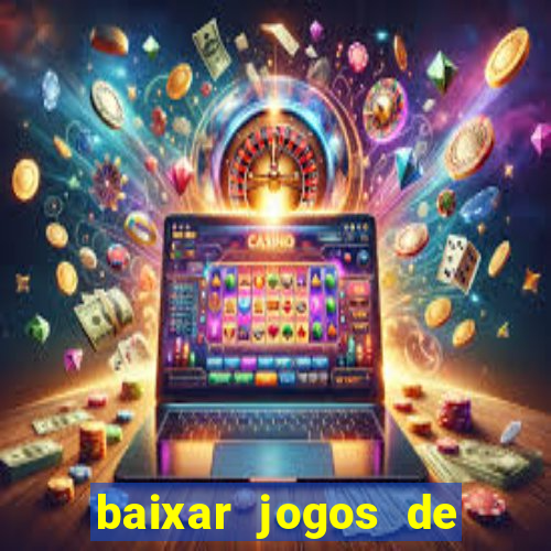 baixar jogos de ps3 via torrent