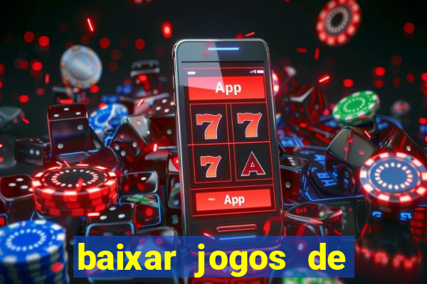 baixar jogos de ps3 via torrent