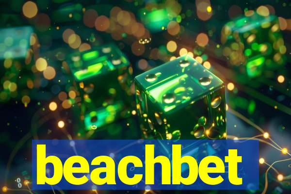 beachbet