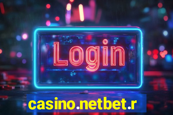 casino.netbet.ro