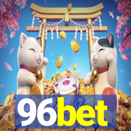 96bet