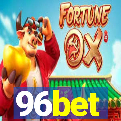 96bet