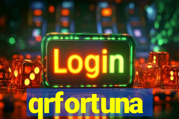 qrfortuna