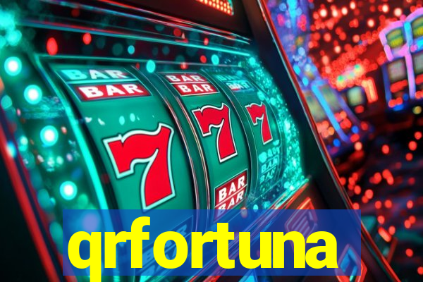 qrfortuna