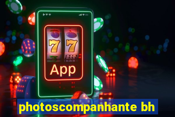 photoscompanhante bh