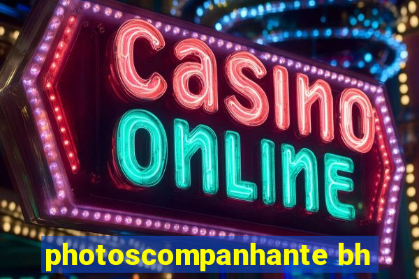 photoscompanhante bh