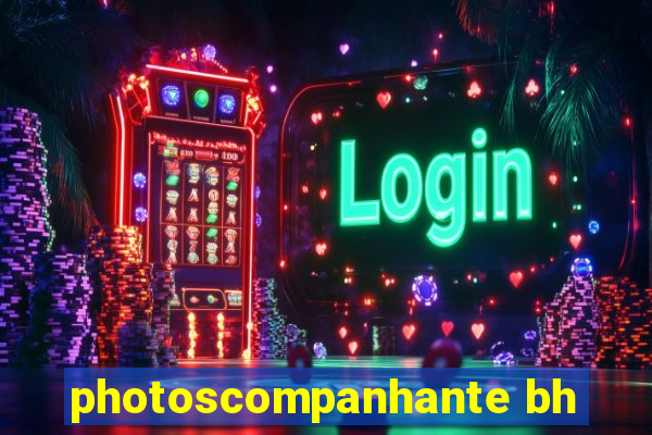 photoscompanhante bh