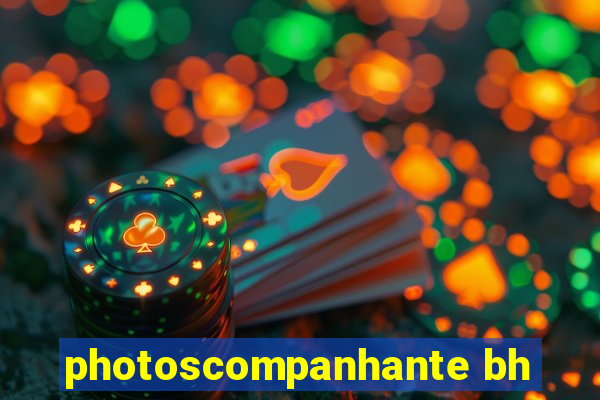 photoscompanhante bh