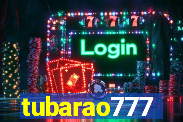 tubarao777