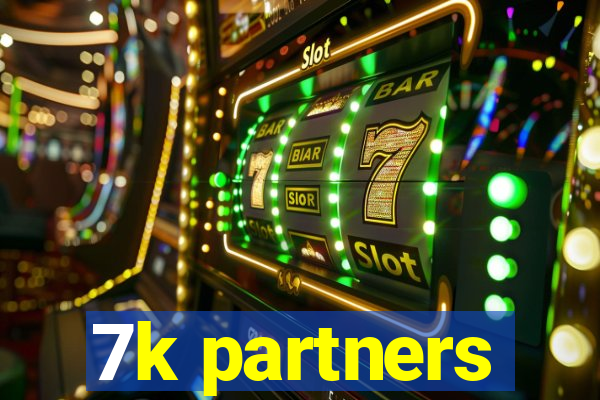 7k partners