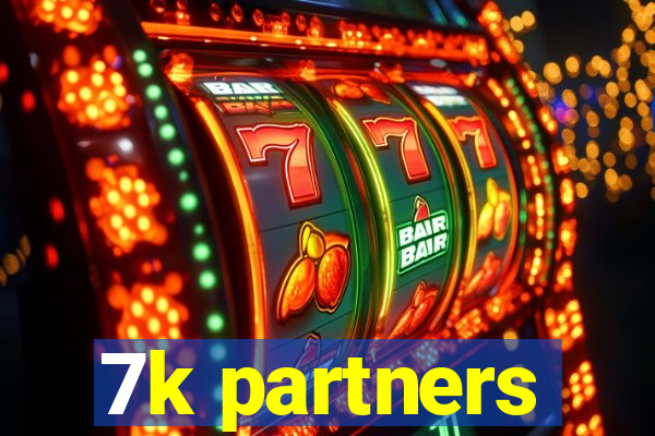 7k partners