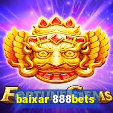 baixar 888bets