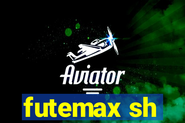 futemax sh