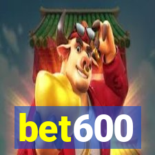 bet600