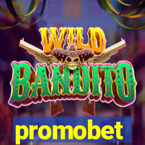 promobet