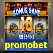 promobet