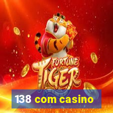 138 com casino