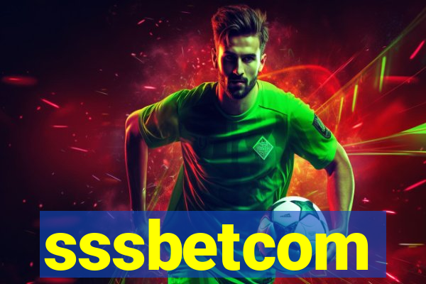 sssbetcom