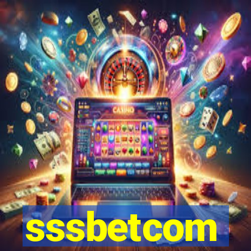 sssbetcom