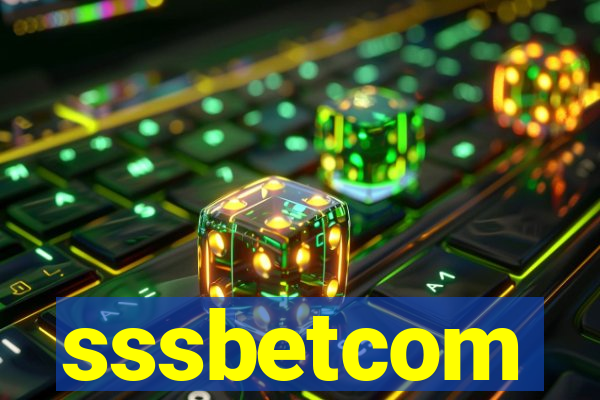 sssbetcom