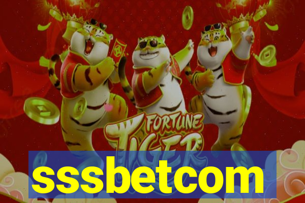 sssbetcom