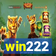 win222