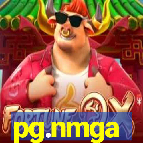 pg.nmga