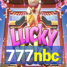 777nbc