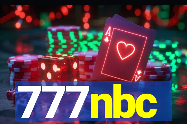 777nbc