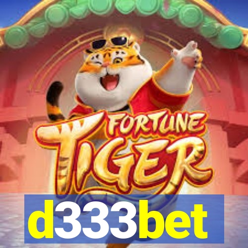 d333bet