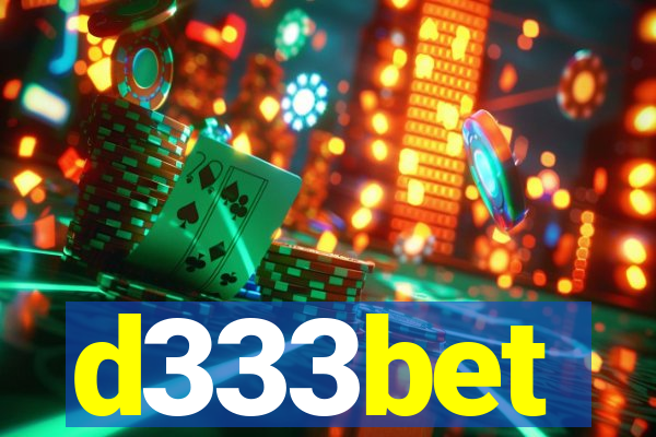 d333bet