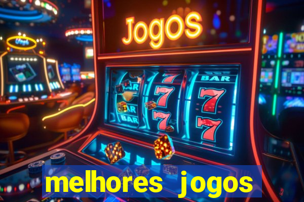 melhores jogos nintendo wii u