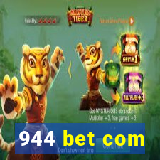 944 bet com