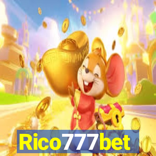 Rico777bet