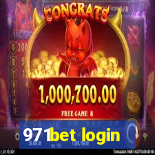 971bet login