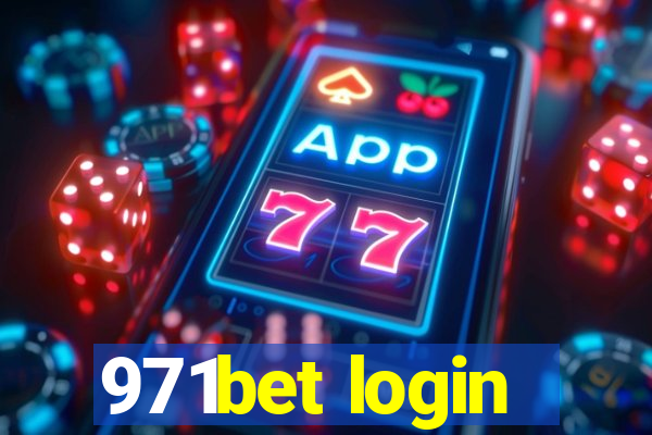 971bet login