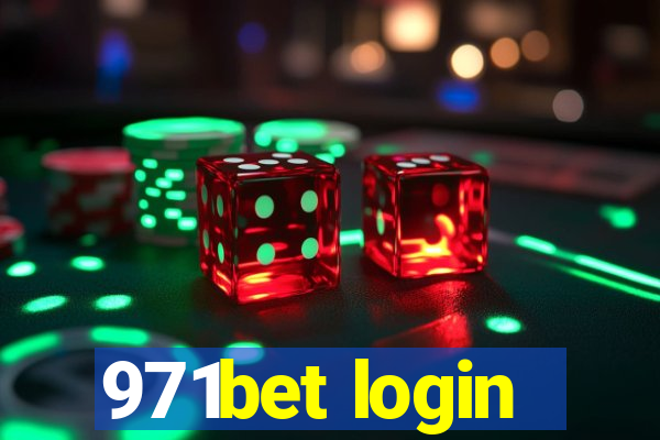 971bet login