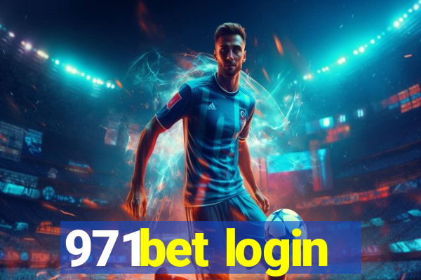 971bet login