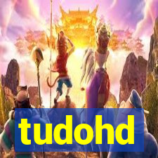 tudohd