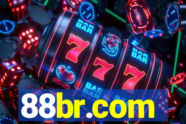 88br.com