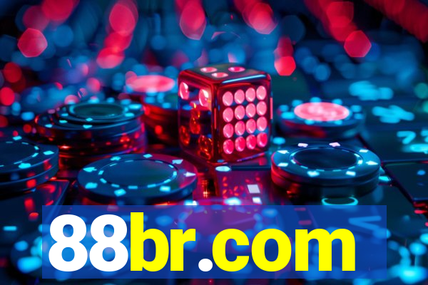 88br.com