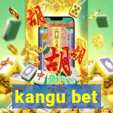 kangu bet