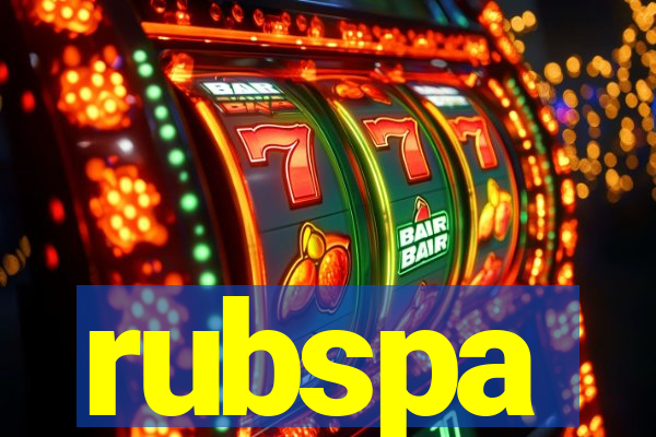 rubspa