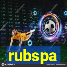 rubspa