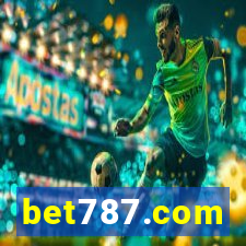 bet787.com