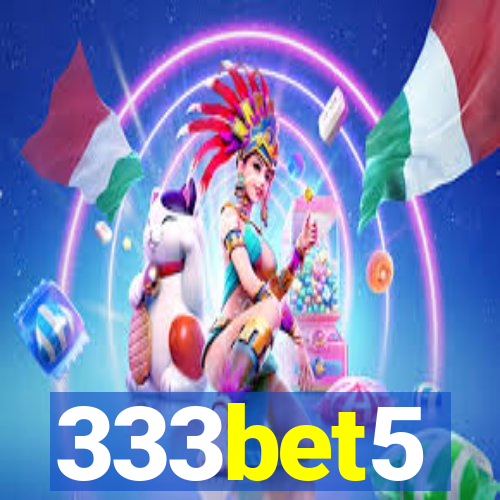 333bet5