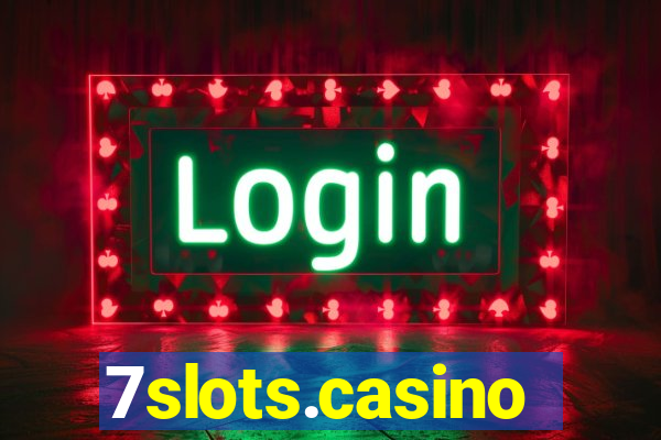 7slots.casino