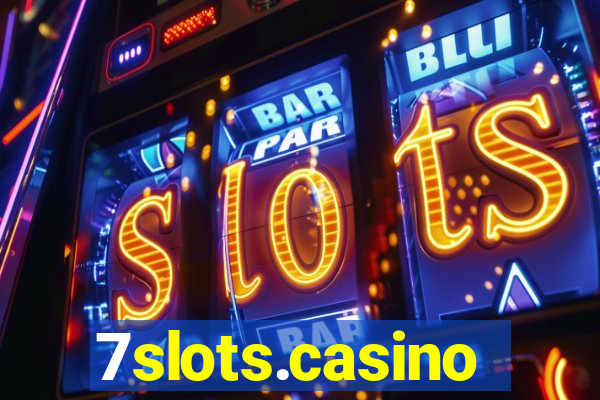 7slots.casino