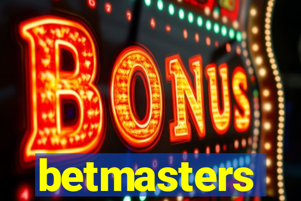 betmasters