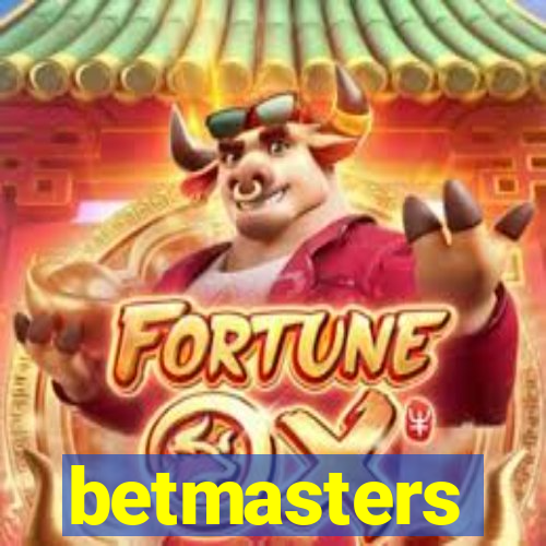 betmasters